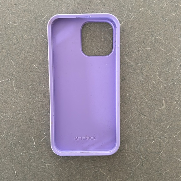 Never used Otterbox case- IPhone 14 Pro Max - Picture 2 of 2